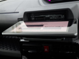 トヨタ認定中古車保証付!(1年間、距離無制限 HV車はHV保証付) 別途延長保証もご用意しております♪ ぜひ現車を確認にご来店ください