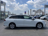 &ldquo;Das WeltAuto&rdquo;はお客様の安全性のため、厳しい基準を設定しています。その厳しいチェックをクリアして選び抜かれた車両だけを、最適な状態に仕上げてお届けします。