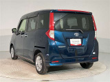 その他にも各種保険、お車の買取(T-UP)、JAF、TSカード、携帯電話などの取扱いをしております。詳しくはスタッフにお尋ねください。