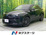 純正SDナビ バックカメラ 衝突被害軽減システム 禁煙車 スマートキー