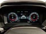 走行距離は1433kmです☆