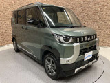 ■掲載車両以外にも在庫がたくさん!■ カーセンサーで希望の車両が見つからなくてもぜひお問い合わせ下さい。お電話でもかまいません。販売スタッフが全力でご希望のお車をお探しいたします!