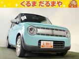 ☆TVCM放送中!総在庫450台!全車修復歴なし!安心の保証・オイル交換2年間無料・納車クリーニング・除菌・ウィルス99.9%除去など特典がたくさん。自社の指定整備工場完備!