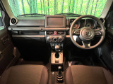 ジムニーノマド 1.5 FC 4WD 