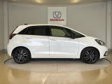 Honda認定中古車ディーラーだからこそ「安心 安全 信頼 満足」のサービスを提供いたします。保証制度やメンテンスパックはもちろん、安心のための自動車保険にJAFなども取り扱っております。