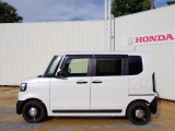 ■お問い合わせはホンダカーズ泉州 U-Select河内長野 0721-52-6200 大阪府河内長野市野作町3-96!
