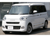 ★高知日産プリンスカーパレス御座店の物件をご覧いただきありがとうございます!