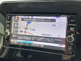 ◆北海道、東北、関東、中部、関西、中国、四国、九州、沖縄、全国各地どこからでも対応可能です!!お気軽にガリバーにお気軽にご相談ください!!