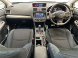 インプレッサXV 2.0i-L アイサイト 4WD 4WD 修復歴無し