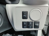☆タマ不足によりあなたの愛車をより高く下取りさせていただいております。ぜひ査定させてください。