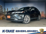 (禁煙車)(黒本革)(メーカーナビ)(アラウンドビュー)(レーダークルーズ)(シートエアコン)(パワーシート)(シートメモリー)(Bluetooth)(ETC)(JBL)(純正19インチAW)
