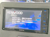 ワゴンR ハイブリッド(HYBRID) FZ 