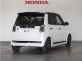 車両本体価格以外に必要な諸費用を含めたお支払い総額で検討して下さい!車両価格は安いけど諸費用が高い!なんてことにならないように当店は購入に必要な金額=総額を表示しております!