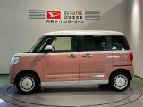 納車前にはプロのメカニックが点検、整備を行いますので安心してお乗り頂けます!!