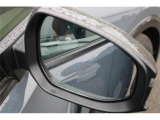 同業者様への販売はお断りさせていただきます。 車検無し車両の場合は、車検を取得したお支払い総額で表示しております。
