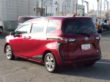『任意保険 割賦 JAF メンテナンスパック』などお車を使用するお客様のお役に立つ商品も充実しております♪