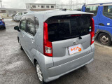 カーセンサー掲載お買得車です♪是非、現車確認にお越し下さい♪お問合せ・ご来店の際はカーセンサーを見たとお伝えください♪