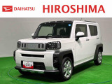 ご来店の上、車両状態をご確認できるお客様へ販売させていただきます。