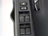 月々の負担を抑えたい方・長期安心プランをおすすめします!