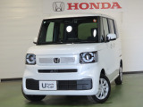 お車をお探しのお客様、ご購入までの流れや疑問点など一つ一つ丁寧にご説明させていただきます。 お客様にご納得頂ける一台を一緒にお探しさせて頂ます.