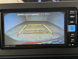 おクルマの詳細や来店予約、ご質問等何かございましたら大阪ダイハツU-CAR寝屋川までお気軽にご相談ください♪些細なことでもスタッフが丁寧にお答えさせていただきます♪