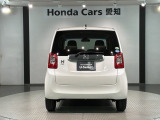 県外のお客様にも販売しております。 気になるお車があればぜひお問合せ下さいね! ご来店での納車やご自宅への配送手配など、お客様のご都合に合わせてご対応させていただきます。