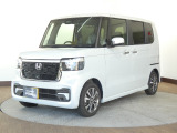 車両外装 フロント