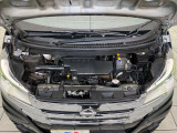 親切・丁寧な専門メカニックスタッフが応対!・車検・点検整備・事故等の修理などアフターサービスも安心。お車のカスタマイズもネクステージのサービススタッフまでご相談ください!