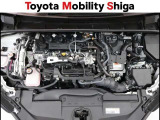 安心してお乗りいただけるようメンテナンスを行った上でご納車いたします。