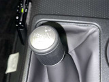 お車のことで気になることがありましたらお気軽にお問い合わせください。