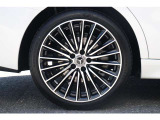 掲載中のお車であってもすぐに売約・ご商談中となってしまう可能性がございます。ご来店・ご商談の際は、事前にお問い合わせを頂くことをお勧めいたします。