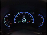 ★車の耐久性は向上いたしましたが、定期的なメンテナンスがあってからこそですよね♪そこで!!埼玉トヨペットのオススメの『スマイルパスポート』こちらの商品は次回車検まで安心のパックです♪