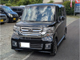 当店では 『低価格の軽自動車』 を中心に販売しています。またトラクターや油圧ショベルの取り扱いにも注力してますので、興味のある方はぜひお電話下さい!