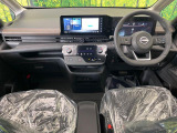 セレナ 1.4 e-POWER ハイウェイスターV 