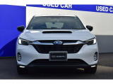 SUBARUディーラーでは必要な金額が分かりやすく、お客様が安心してお車を選べるよう、支払総額表示を実施しています。