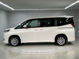 ノア 1.8 ハイブリッド G E-Four 4WD