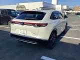 U-Select店&U-Selectコーナー店は、本田技研工業株式会社が認定するHonda車専門中古車ディーラーです。