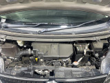 ◆北は北海道から南は沖縄まで、ご購入いただいたお車は全国にご納車が可能です!お電話、メール、動画などでリモートでお車のご案内も可能です!親切、丁寧に対応させて頂きますのでお気軽にご相談ください!