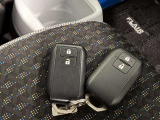 【展示車の状態】展示車は全て、マツダ車のエキスパートが、基本性能に関わる箇所を徹底的に点検。外装や室内に関しても、細部にいたるまで、しっかり清掃・洗浄を実施しています。
