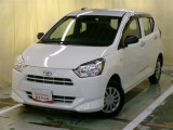 R3年式、人気の軽自動車!