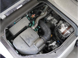 【お気に入り登録】気になる車が見つかりましたら是非お気に入りに追加をお願いします。