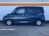 ルーミー 1.0 G 