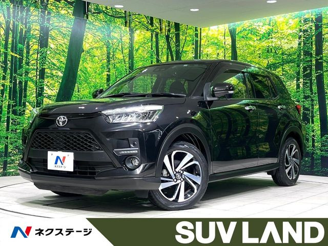 ライズ 1.0 Z 