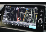 純正ナビBluetoothAudio USB フルセグ 操作性と機能性に優れているナビで、初めての道でも安心・快適なドライブをサポートします!
