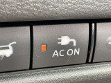 1500W電源ソケットあります。