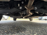 ◆北は北海道から南は沖縄まで、ご購入いただいたお車は全国にご納車が可能です!お電話、メール、動画などでリモートでお車のご案内も可能です!親切、丁寧に対応させて頂きますのでお気軽にご相談ください!