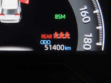 写真撮影時の走行距離です。