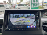 ◆【お問い合わせください】写真の内容に関してやおクルマ購入までの流れなどご不明点、ご質問等がございましたらお気軽にガリバー店舗までお問い合わせください。