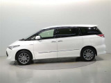 この車両は「まるまるクリン・車両検査証明書付・ロングラン保証付」の3つの安心がセットになった「トヨタ認定中古車」です