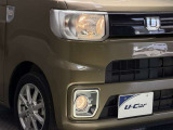 「車両検査証明書」付 資格を持った検査員が細かく車をチェック 詳しくはこのページ下部の品質情報でチェックできます